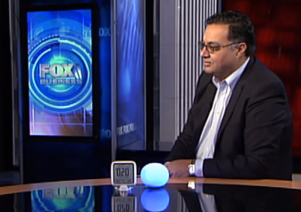 Screen Shot 2014-01-17 at 9.50.00 AM