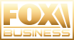 logo-sbc