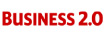 press-logo business20