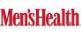 press-logo mens-health
