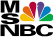 press-logo msnbc