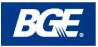 bge