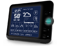 products cirrus