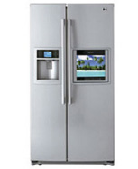 products lg-info-center